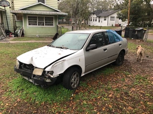 cash for cars in Boulder CO