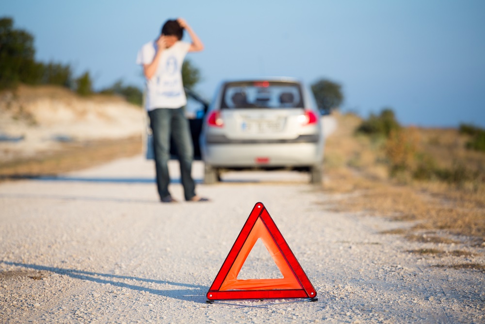 junk car buyers in Arvada Colorado